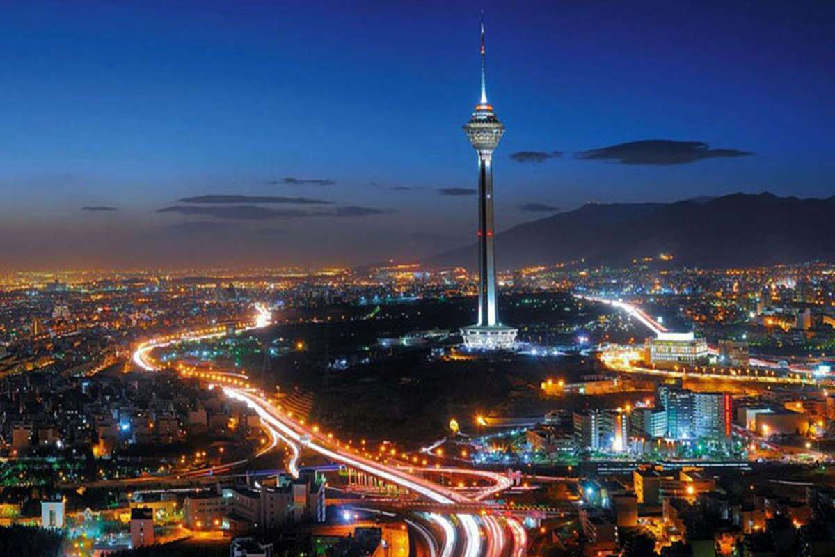 حقایق پنهان در معاملات بازار مسکن آبان