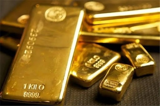 مالیات طلا چقدر است؟ نرخ مالیات بر ارزش افزوده طلا تغییر کرد؟ مالیات طلا چقدر است؟ نرخ مالیات بر ارزش افزوده طلا تغییر کرد؟