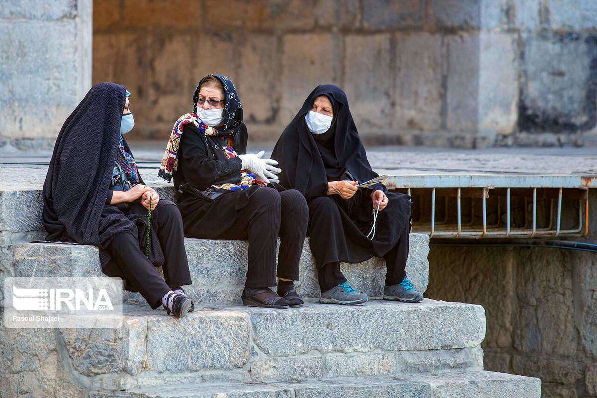 سوپرایز فوق العاده ویژه برای حقوق بازنشستگان سوپرایز فوق العاده ویژه برای حقوق بازنشستگان