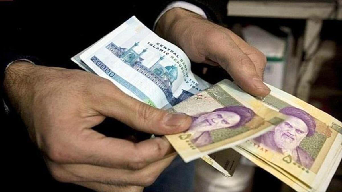 انتقاد عضو تشخیص مصلحت به نحوه پرداخت یارانهها انتقاد عضو تشخیص مصلحت به نحوه پرداخت یارانهها