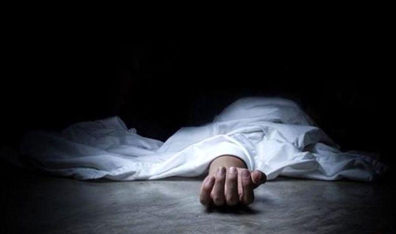 ماجرای مرگ عجیب مردی که به اخطارها توجه نکرد ماجرای مرگ عجیب مردی که به اخطارها توجه نکرد