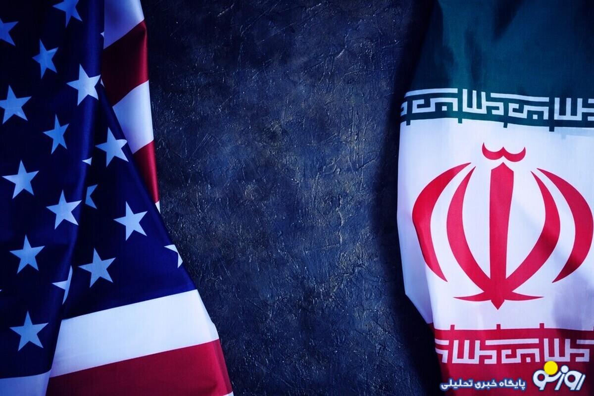 ایران و آمریکا؛ آیا فضای بیاعتمادی راهی به دیپلماسی باقی میگذارد؟ ایران و آمریکا؛ آیا فضای بیاعتمادی راهی به دیپلماسی باقی میگذارد؟