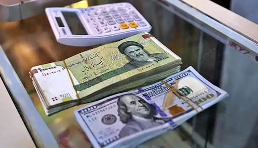شروع ثبت نام دریافت دلار سهمیه ای با کد ملی / از امروز اقدام کنید شروع ثبت نام دریافت دلار سهمیه ای با کد ملی / از امروز اقدام کنید