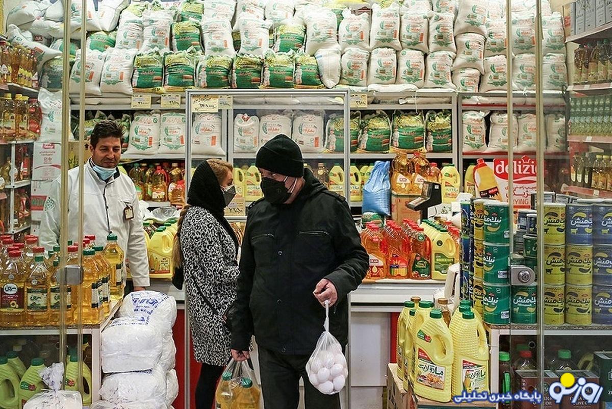 شیطنت تن ماهی، شرم و حیای برنج ایرانی شیطنت تن ماهی، شرم و حیای برنج ایرانی