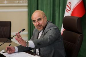 رائفی پور نقشه قالیباف را لو داد رائفی پور نقشه قالیباف را لو داد