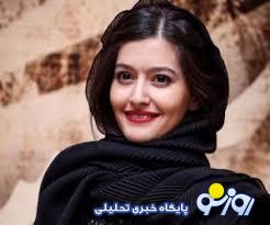 پردیس احمدیه ویلچرنشین شد + عکس خیلی تلخ از خانم بازیگر پردیس احمدیه ویلچرنشین شد + عکس خیلی تلخ از خانم بازیگر