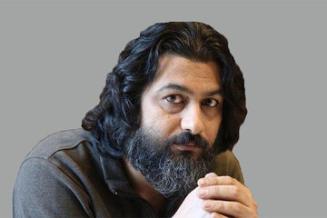 ثروت باورنکردنی مسعود پزشکیان ثروت باورنکردنی مسعود پزشکیان