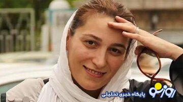 قاب بامزه و خانوادگی فلامک جنیدی پربازدید شد قاب بامزه و خانوادگی فلامک جنیدی پربازدید شد