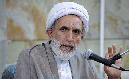 طائب: اگر میرحسین به دادگاه برود، اعدام میشود طائب: اگر میرحسین به دادگاه برود، اعدام میشود