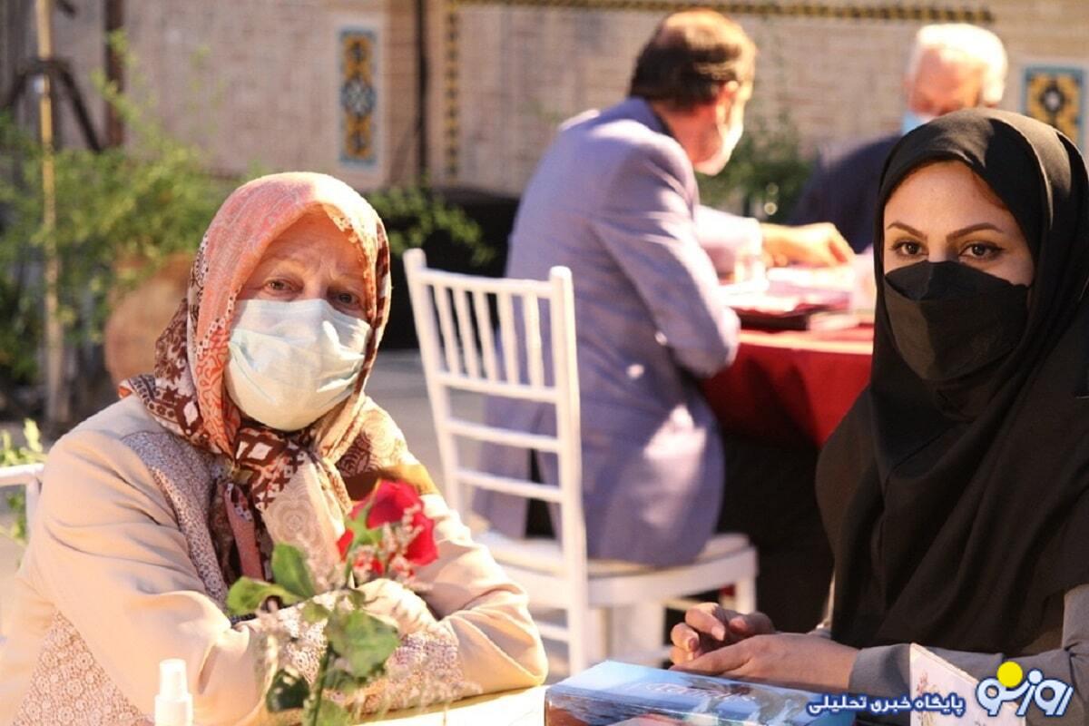 خبر مهم درباره واریز علی الحساب حقوق بازنشستگان خبر مهم درباره واریز علی الحساب حقوق بازنشستگان