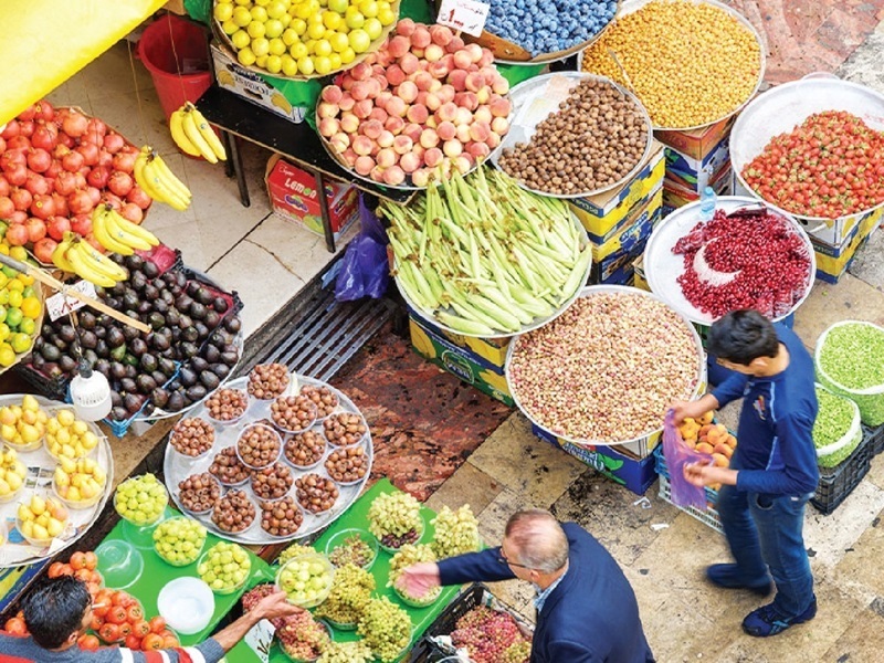 گزارش رسمی تورم مرداد چه اسراری را افشا میکند؟
