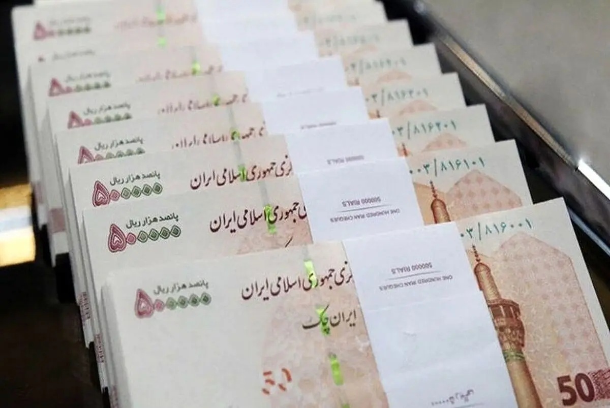 حقوق مشاغل سخت افزایش مییابد