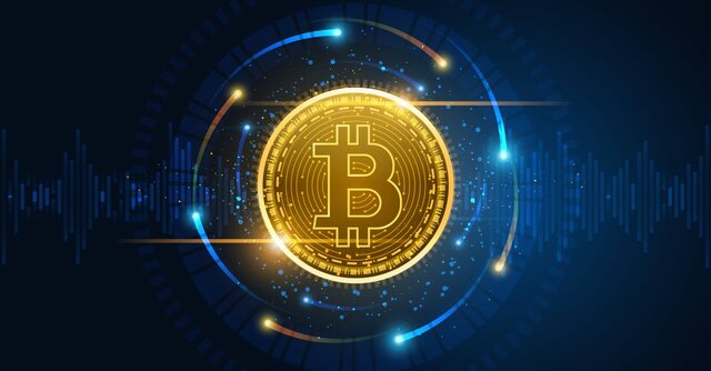 بیتکوین در آستانه شکست تاریخی است؟
