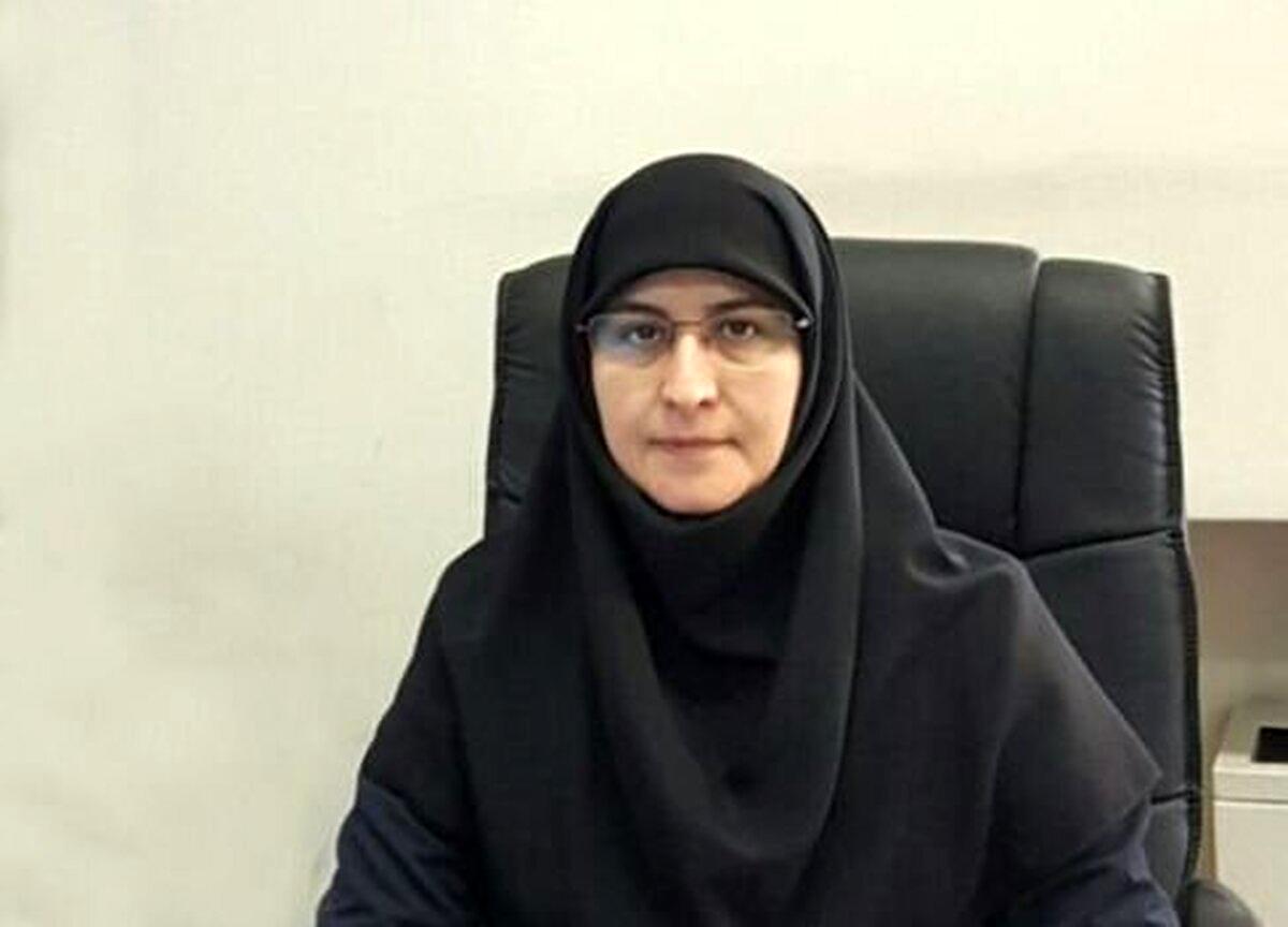 خبر مهم آموزش و پرورش درباره به کارگیری بازنشستگان و معلمان ابتدایی خبر مهم آموزش و پرورش درباره به کارگیری بازنشستگان و معلمان ابتدایی