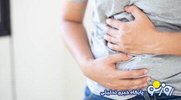 میوهای که یبوست را رفع میکند میوهای که یبوست را رفع میکند