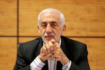 دادکان: آدمهای کوچک علی دایی و وریا غفوری را نمیخواهند/طرفداری از مردم جرم است؟ دادکان: آدمهای کوچک علی دایی و وریا غفوری را نمیخواهند/طرفداری از مردم جرم است؟