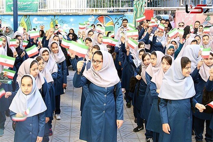 متوسط حقوق معلمان چقدر است؟ متوسط حقوق معلمان چقدر است؟