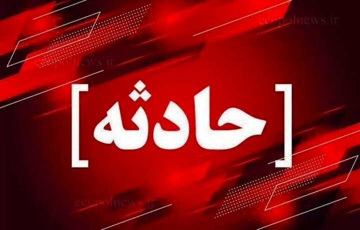 علت فوت یک دانشجو در دانشگاه بوشهر فاش شد علت فوت یک دانشجو در دانشگاه بوشهر فاش شد