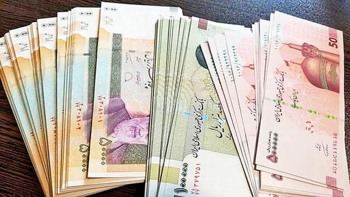 بازنشستگان حتما بخوانند/ زمان واریزی جذاب آذرماه مشخص شد بازنشستگان حتما بخوانند/ زمان واریزی جذاب آذرماه مشخص شد