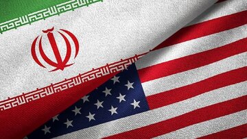 واکنش رسانه صداوسیما به مذاکرات ایران و آمریکا در عمان/ مسیر دشوار نخواهد بود اگر... واکنش رسانه صداوسیما به مذاکرات ایران و آمریکا در عمان/ مسیر دشوار نخواهد بود اگر...