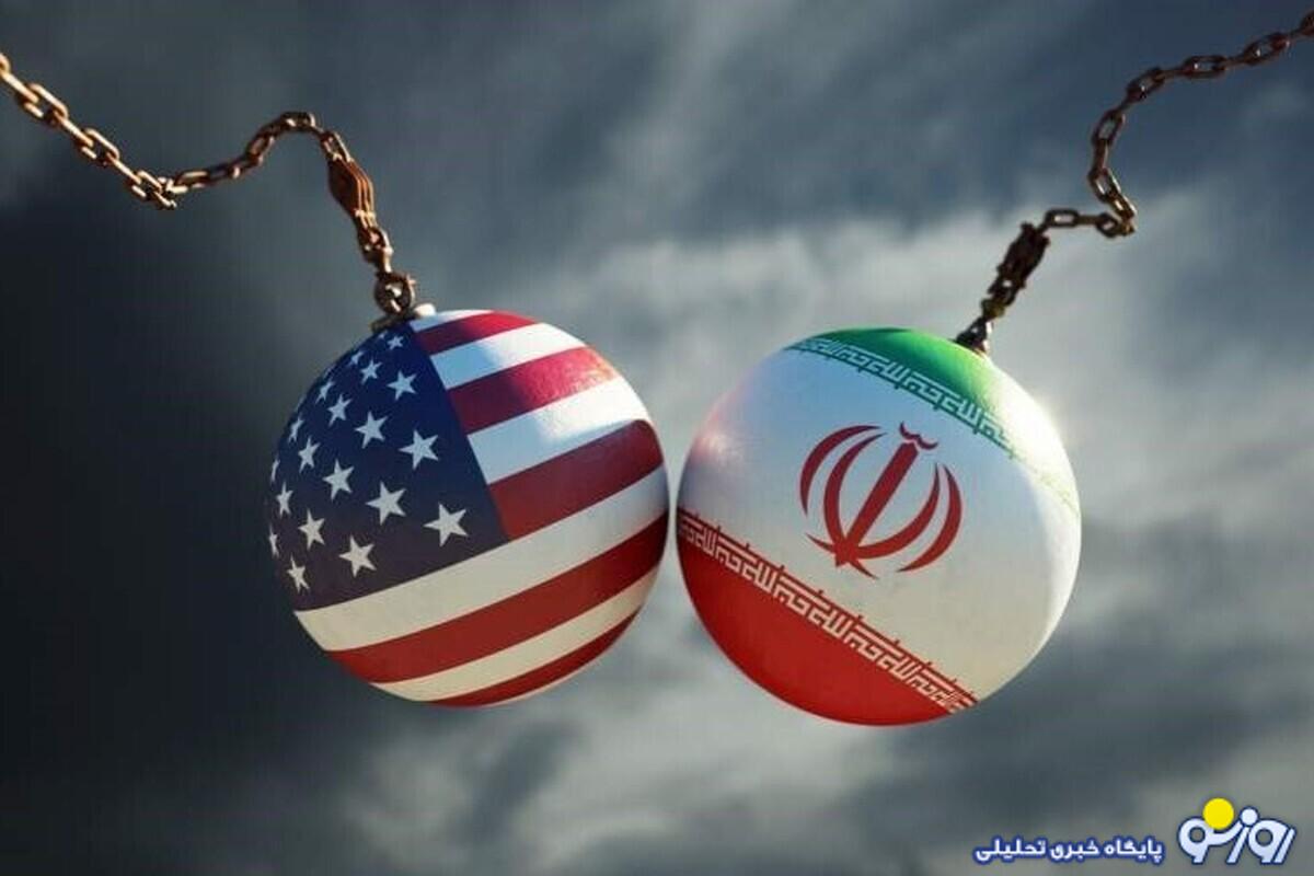 رهبر ایران خوشبین است ؟/ اظهارات تازه ویتکاف درباره مذاکره ایران و آمریکا