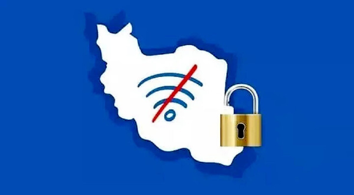 صدای روزنامه اصولگرا هم از برنداشتن فیلترینگ درآمد/ شورای عالی فضای مجازی دنبال بهانه جویی است