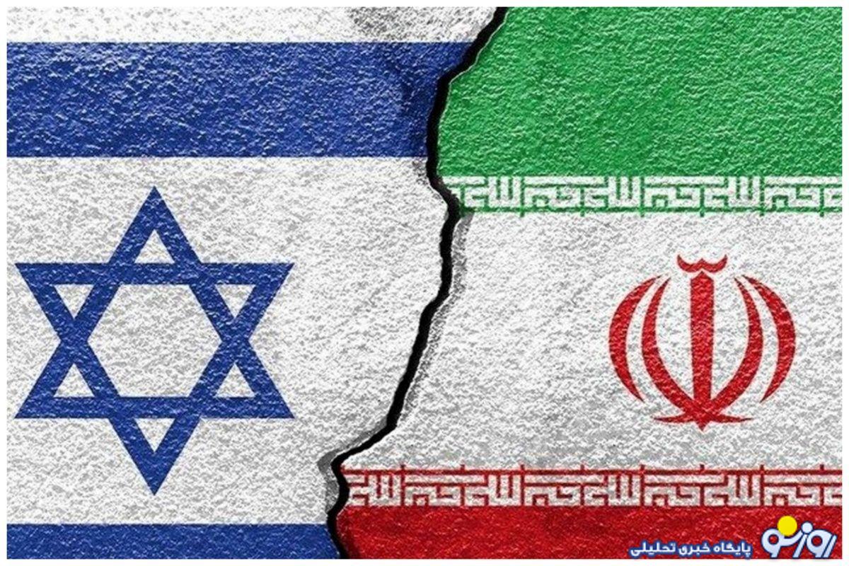 جنگ با آمریکا، اسرائیل و اروپا بدتر از جنگ عراق با ایران است