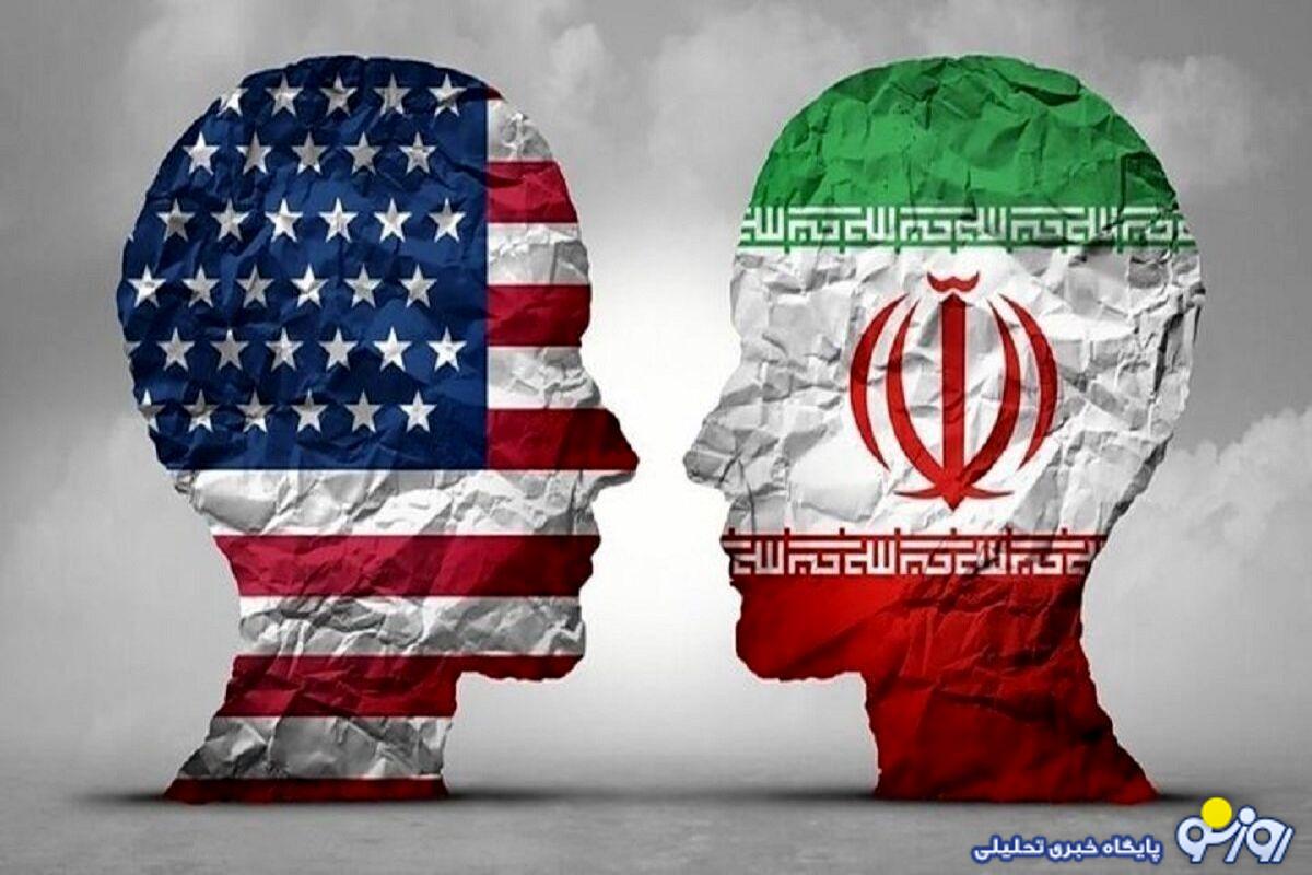 شروط اسرائیل برای آمریکا در مذاکرات ایران