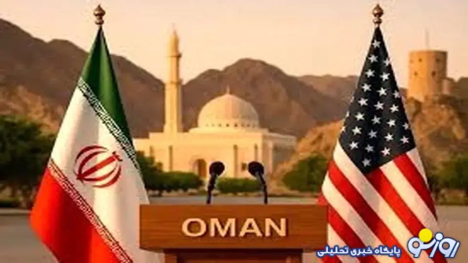 مذاکره در کنار تهدید و سایه جنگی که هنوز وجود دارد!
