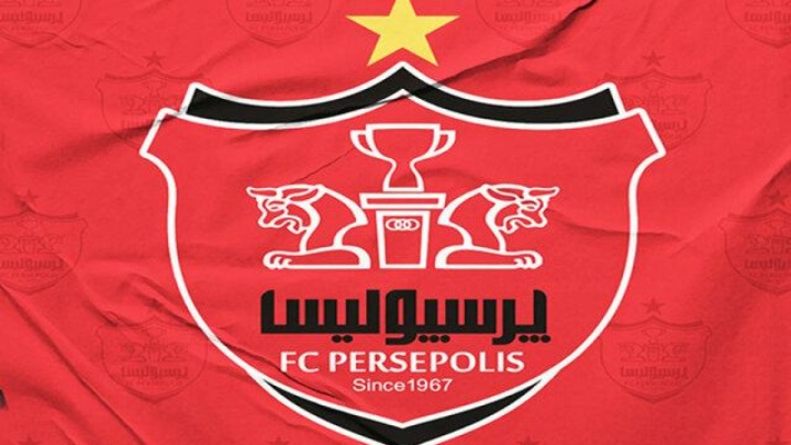 بیانیه باشگاه پرسپولیس در محکومیت حمله به اماکن ورزشی