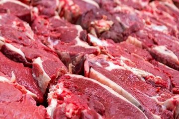 اگر می‌خواهید گوشت بخرید، فعلا صبر کنید/ یک تغییر ویژه در قیمت گوشت در راه است