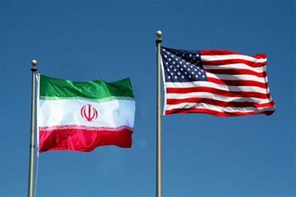 علت به تعویق افتادن مذاکرات ایران و آمریکا به روایت المیادین علت به تعویق افتادن مذاکرات ایران و آمریکا به روایت المیادین