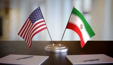 روزنامه جمهوری اسلامی: کاسبان تحریم بزرگترین مزاحمان مذاکرات ایران و امریکا هستند