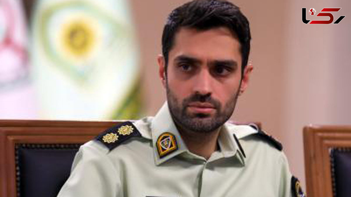 ارسال پیامک های جعلی حاوی لینک ابلاغیه قضائی ارسال پیامک های جعلی حاوی لینک ابلاغیه قضائی