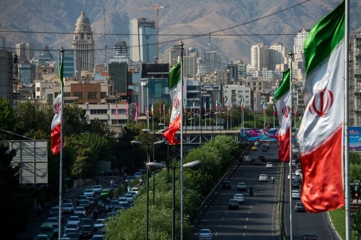 واکنش ایران به پیشنهادهای آمریکا چیست؟