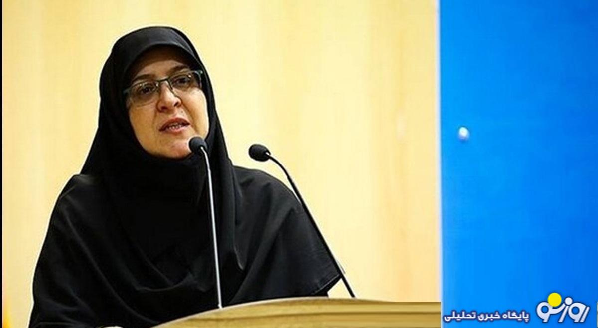 برای ساکنان نطنز و فردو خطری وجود ندارد برای ساکنان نطنز و فردو خطری وجود ندارد