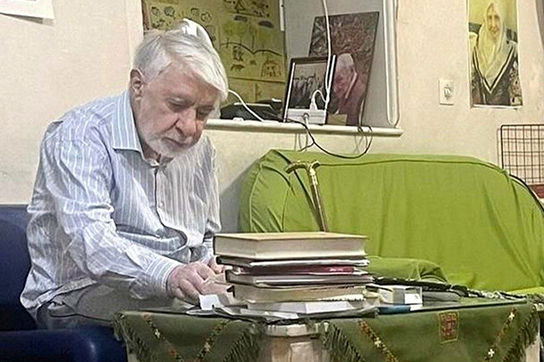 سویتتت