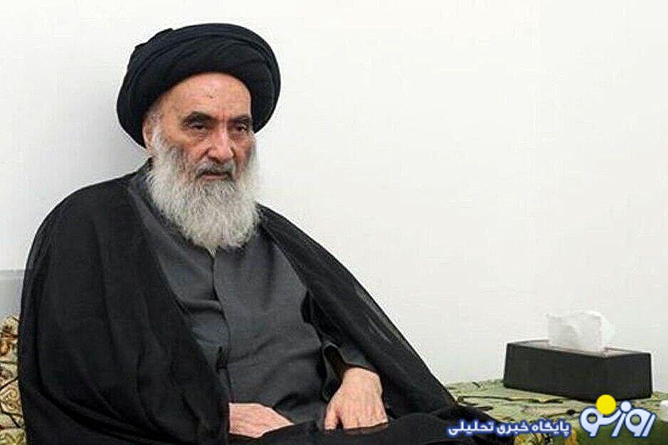 یکشنبه روز اول ماه صفر در عراق اعلام شد یکشنبه روز اول ماه صفر در عراق اعلام شد