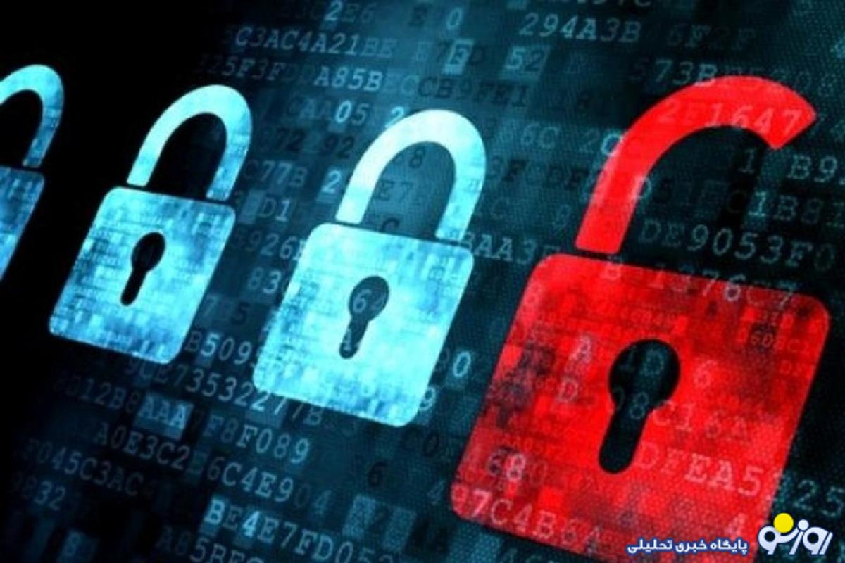 با نصب فیلتر شکن دستگاه کاربران به زامبی تبدیل شده است!