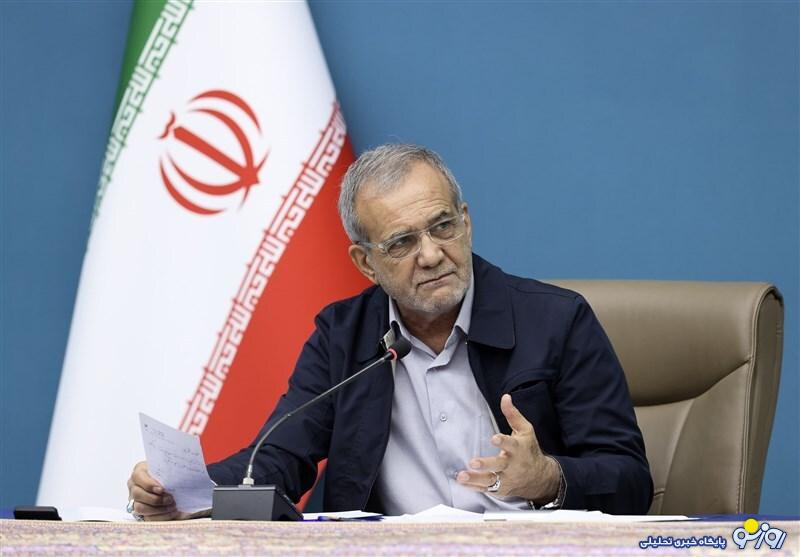 حمایت رهبری از رییس جمهور و تغییر موضع اصولگراها! حمایت رهبری از رییس جمهور و تغییر موضع اصولگراها!