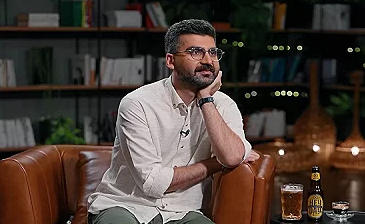سقغتیف
