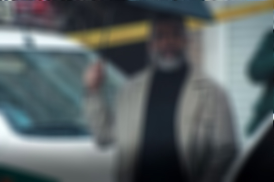 سایتنتتت