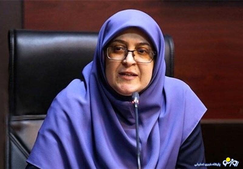 هشدار جدی مهاجرانی درباره خشکی پیش روی