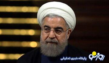 باز هم یک روحانی همه جا را بر هم زد!