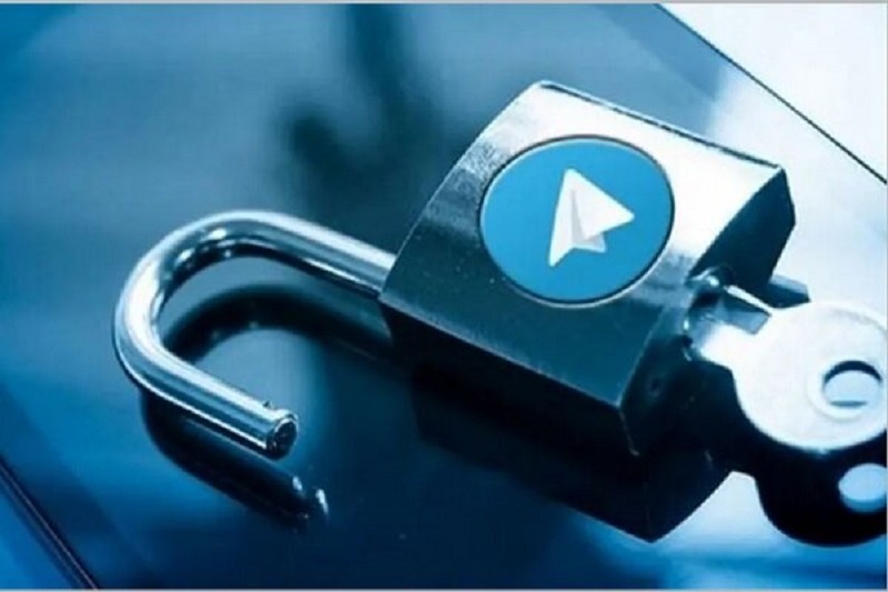 آخرین خبر درباره رفع فیلتر تلگرام، اینستاگرام و یوتیوب