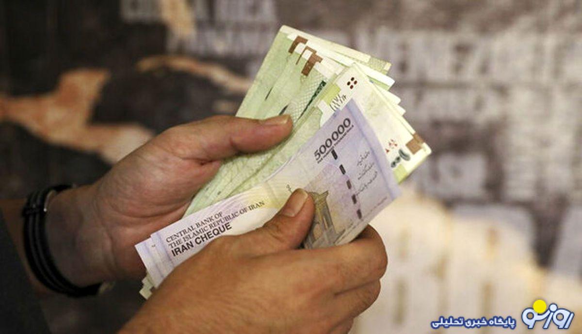 علت تأخیر در اجرای طرح کالابرگ الکترونیک چیست؟