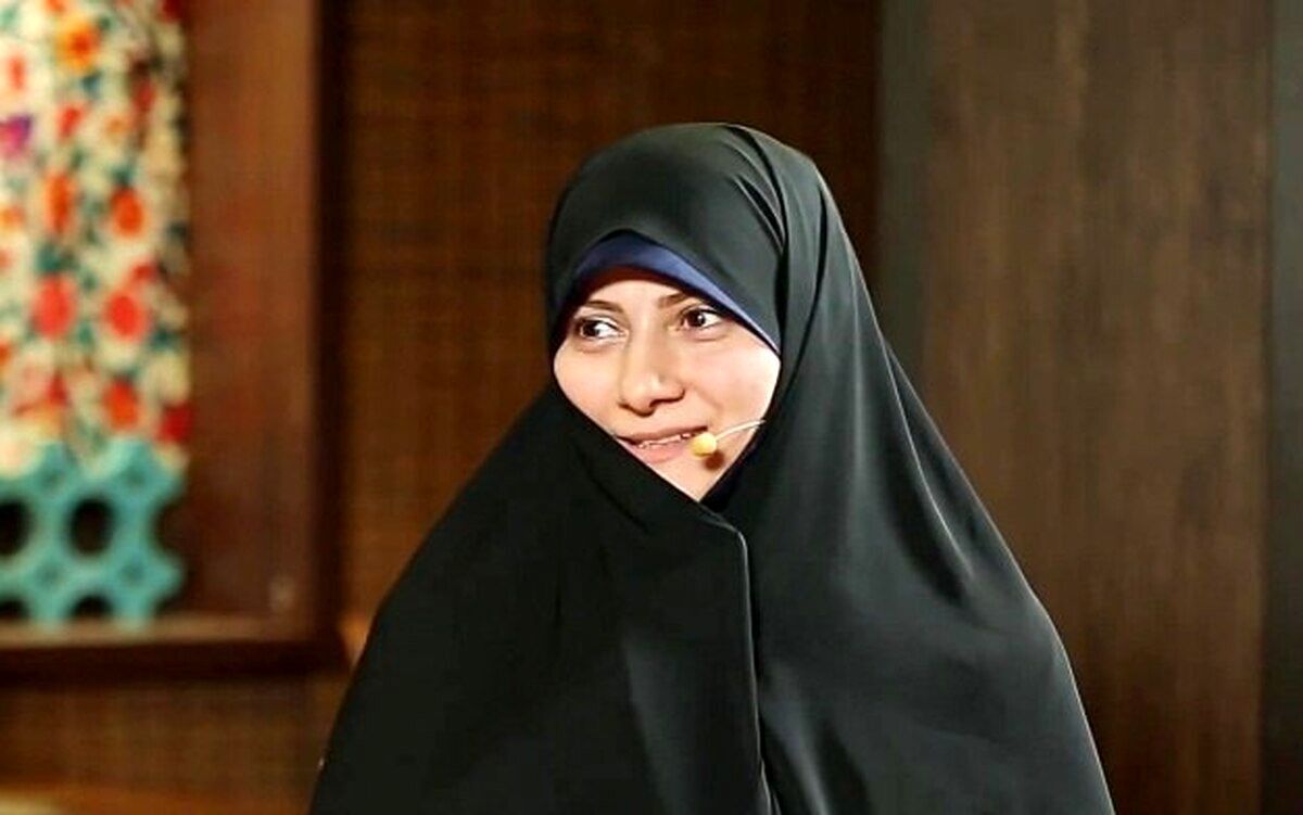 سکته دروغ | ماجرای جنجال دوباره طالبی دارستانی عضو اخراجی ستاد امر به معروف چیست؟