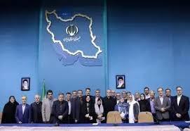 در حضور رئیس جمهور طرح شد: ضرورت اقدام فوری دولت برای بهبود حقوق مطابق با نرخ واقعی تورم برای کارمندان، فرهنگیان و بازنشستگان