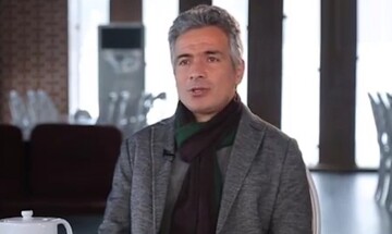 استقلال را قهرمان کنید و پرونده لیگ را ببندید