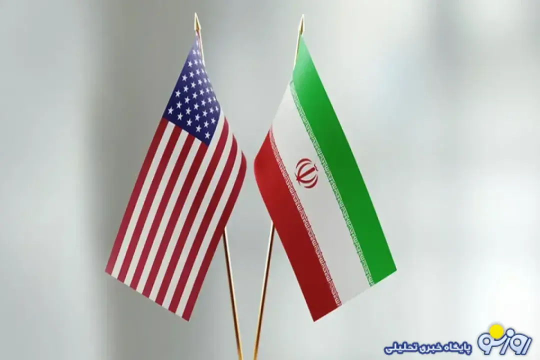 زمان بعدی مذاکرات ایران آمریکا مشخص شد
